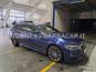 Снимка на BMW Serie 5 520d Touring xdrive Msport auto - ДМКАР