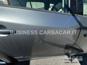 Снимка на Volvo V60  2.0 d2 Business geartronic - ДМКАР