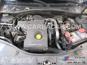 Снимка на Dacia DUSTER r 1.5 dci Laureate 4x2 - ДМКАР