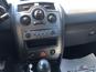 Снимка на Renault Megane 1.5 DCI EURO 4 5p. - ДМКАР
