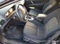 Снимка на Peugeot 407 2.0 HDI SW. CONFORT EURO 4 Комби Октомври - ДМКАР