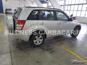 Снимка на Suzuki Grand Vitara  1.9 ddis offroad Evolution+ 5p - ДМКАР