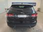 Снимка на Jaguar F-Pace  3.0d V6 R-Sport awd 300cv auto, EURO 6B - ДМКАР