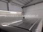 Снимка на Nissan EVALIA Evalia 1.5 dci N-Tec 90cv my13 - ДМКАР