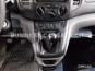 Снимка на Nissan EVALIA Evalia 1.5 dci N-Tec 90cv my13 - ДМКАР