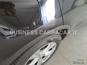 Снимка на Mercedes-Benz GLC  220 d Sport 4matic auto - ДМКАР