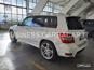 Снимка на Mercedes-Benz GLK 220 2.0 D - ДМКАР