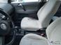 Снимка на Volkswagen Polo 1.9 TDI EURO 3 - ДМКАР