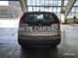 Снимка на Honda CR-V  2.2 Comfort 4wd auto - ДМКАР