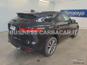 Снимка на Jaguar F-Pace  3.0d V6 R-Sport awd 300cv auto, EURO 6B - ДМКАР