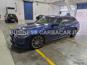 Снимка на BMW Serie 5 520d Touring xdrive Msport auto - ДМКАР