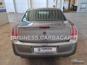 Снимка на Lancia THEMA  Thema 3.0 V6 mjt II Platinum 190cv auto - ДМКАР