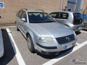 Снимка на Volkswagen Passat 1.9 TDI Comfort EURO 3 Комби - ДМКАР