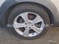 Снимка на Chevrolet Captiva  2.2 LTZ 184cv auto - ДМКАР