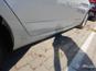 Снимка на Skoda Octavia 1.6 TDI , EURO 6B  - ДМКАР