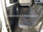 Снимка на Nissan EVALIA Evalia 1.5 dci N-Tec 90cv my13 - ДМКАР