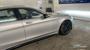 Снимка на Mercedes-Benz AMG S 63 4MATIC S AMG 63 , EURO 6D - ДМКАР