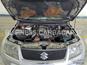 Снимка на Suzuki Grand Vitara  1.9 ddis offroad Evolution+ 5p - ДМКАР