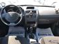 Снимка на Renault Megane 1.5 DCI EURO 4 5p. - ДМКАР