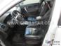 Снимка на Chevrolet Captiva 2.2 D LTZ - ДМКАР