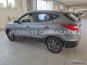 Снимка на Hyundai IX35 ix35 1.7 crdi Comfort 2wd FL - ДМКАР
