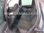 Снимка на Dacia DUSTER r 1.5 dci Laureate 4x2 - ДМКАР