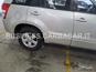 Снимка на Suzuki Grand Vitara  1.9 ddis offroad Evolution+ 5p - ДМКАР