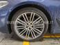 Снимка на BMW Serie 5 520d Touring xdrive Msport auto - ДМКАР