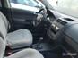 Снимка на Volkswagen Polo 1.9 TDI EURO 3 - ДМКАР