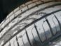 Снимка на BMW 320 2.0 D Touring Eletta FL, EURO 5 - ДМКАР