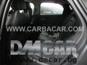Снимка на Jaguar F-Pace  3.0d V6 R-Sport awd 300cv auto, EURO 6B - ДМКАР