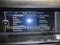 Снимка на BMW 530 3.0 D Xdrive Futura auto, EURO 5 - ДМКАР