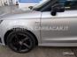 Снимка на Audi A1  Sportback 1.6 tdi Ambition s-tronic - ДМКАР