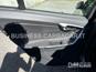 Снимка на Volvo V60  2.0 d2 Business geartronic - ДМКАР