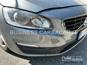 Снимка на Volvo V60  2.0 d2 Business geartronic - ДМКАР