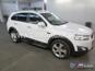 Снимка на Chevrolet Captiva 2.2 D LTZ - ДМКАР