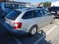 Снимка на Skoda Octavia 1.6 TDI , EURO 6B  - ДМКАР