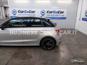 Снимка на Audi A1  Sportback 1.6 tdi Ambition s-tronic - ДМКАР