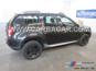 Снимка на Dacia DUSTER r 1.5 dci Laureate 4x2 - ДМКАР