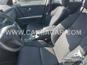 Снимка на Mercedes-Benz GLK 220 2.2 CDI, EURO 5A, KIRO - ДАДЕНИ ОРИГИНАЛИ - ДМКАР