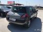 Снимка на Renault Megane 1.5 DCI EURO 4 5p. - ДМКАР