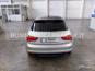 Снимка на Audi A1  Sportback 1.6 tdi Ambition s-tronic - ДМКАР