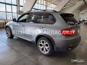 Снимка на BMW X5  xdrive30d (3.0d) Futura auto - ДМКАР