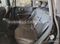 Снимка на Jeep Compass  2.0 mjt Limited 4wd 170cv auto my19 - ДМКАР