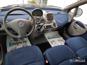 Снимка на FIAT Multipla 1.9 JTD  - ДМКАР