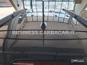 Снимка на Jeep Compass  2.0 mjt Limited 4wd 170cv auto my19 - ДМКАР