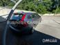 Снимка на Volvo V60  2.0 d2 Business geartronic - ДМКАР