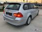 Снимка на BMW 320 2.0 D Touring Eletta FL, EURO 5 - ДМКАР