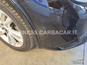 Снимка на Infiniti Q30  1.5d Business Executive 109cv dct, EURO 6B  - ДМКАР