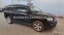 Снимка на Jeep Compass  2.2 crd Limited 2wd 136cv - ДМКАР